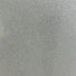 Bright White Glitter - 1/8" Acrylic Sheet